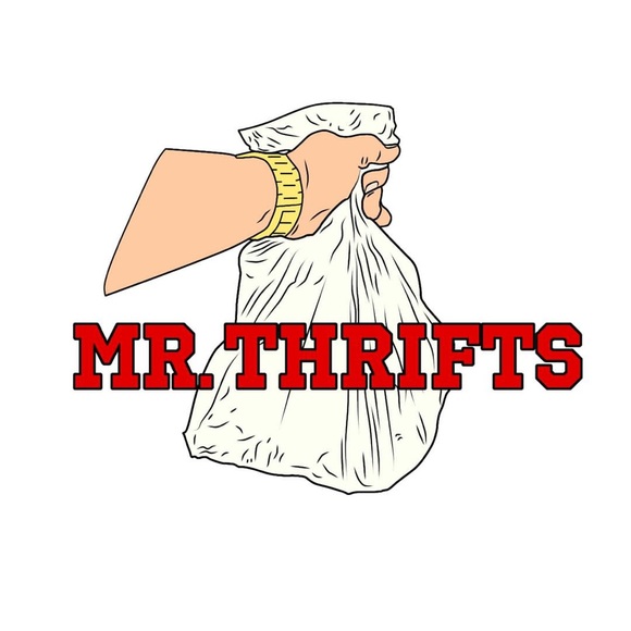 themrthrifts
